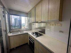 The Parc Condominium (D5), Condominium #589319801